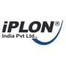 iPLON India, Chennai